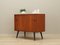 Danish Teak Cabinet, 1970s, Image 3