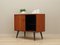 Danish Teak Cabinet, 1970s, Image 4
