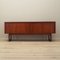 Danish Teak Sideboard, 1970s 1