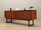 Danish Teak Sideboard, 1970s 4