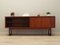 Danish Teak Sideboard, 1970s 3