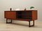 Danish Teak Sideboard, 1970s 5