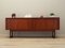 Danish Teak Sideboard, 1970s 2