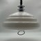 Hanging Lamp from Giannelli Florence,, 1960s, Image 3