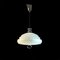 Hanging Lamp from Giannelli Florence,, 1960s, Image 2