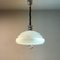 Hanging Lamp from Giannelli Florence,, 1960s, Image 1