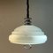 Hanging Lamp from Giannelli Florence,, 1960s 10