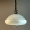 Lampe à Suspension de Giannelli Florence, 1960s 10