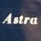 Space Age Orange Clock from Astra, 1960s, Image 9