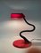 Snoki Lamp from Guzzini, 1980s, Image 10