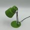 Vintage Green Lamp from Targetti Sankey, 1970s 6