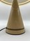 Baobab Table Lamp from iGuzzini, 1970s 5