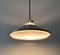 Industrial Hanging Lamp, 1960s, Image 10
