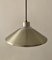 Industrial Hanging Lamp, 1960s 9
