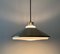 Industrial Hanging Lamp, 1960s, Image 2