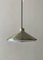 Industrial Hanging Lamp, 1960s, Image 1