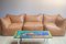 Bambolus Leather Sofa by Bonjour Ostende 10