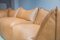 Bambolus Leather Sofa by Bonjour Ostende 13