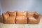 Bambolus Leather Sofa by Bonjour Ostende 2