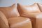 Bambolus Leather Sofa by Bonjour Ostende 3