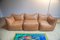 Bambolus Leather Sofa by Bonjour Ostende 11