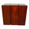 Bookcase in Mahogany by Mogens Koch for Rud. Rasmussen, Image 3