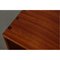 Bookcase in Mahogany by Mogens Koch for Rud. Rasmussen 10