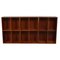 Bookcase in Mahogany by Mogens Koch for Rud. Rasmussen, Image 1