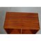 Bookcase in Mahogany by Mogens Koch for Rud. Rasmussen 7