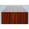 Bookcase in Mahogany by Mogens Koch for Rud. Rasmussen 8