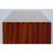 Bookcase in Mahogany by Mogens Koch for Rud. Rasmussen, Image 8