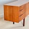 Dunvegan Sideboard by Tom Robertson for McIntosh 11