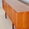 Dunvegan Sideboard by Tom Robertson for McIntosh 13