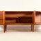 Dunvegan Sideboard by Tom Robertson for McIntosh 5