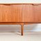 Dunvegan Sideboard by Tom Robertson for McIntosh 3