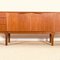 Dunvegan Sideboard by Tom Robertson for McIntosh 14