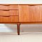 Dunvegan Sideboard by Tom Robertson for McIntosh 2