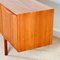 Dunvegan Sideboard by Tom Robertson for McIntosh 12