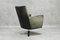 BH Armchair in Leather, Image 4