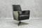 BH Armchair in Leather, Image 2