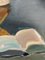 Midnight Oil, Oil on Canvas, Framed, Image 6