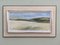 Panorama, Oil on Canvas, Framed, Image 1