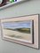 Panorama, Oil on Canvas, Framed 3