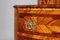Buffet antico marrone, fine XVIII secolo, Immagine 6