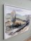 Halcyon Landscape, 20th Century, Oil, Framed 7