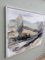 Paesaggio di Halcyon, XX secolo, Olio, Incorniciato, Immagine 7