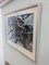 Torsten Hult, Racehorse, Lithograph, 20th Century, Image 3