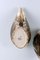Salsiera in ceramica a forma di anatra di Bassano, Italia, Immagine 3