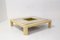 Coffee Table by Alain Delon for Maison Jansen, 1960s, Image 3
