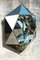 Le Diamantaire, Star, 2015, Mirror Glass & Metal 3